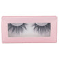 flynn Rose gold lash box 