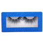 Niko 25 MM 5D Mink Lashes - Private Label Wholesale