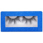 Reese 25 MM 5D Mink Lashes - Private Label Wholesale