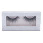 Sasha 25 MM 5D Mink Lashes - Private Label Wholesale