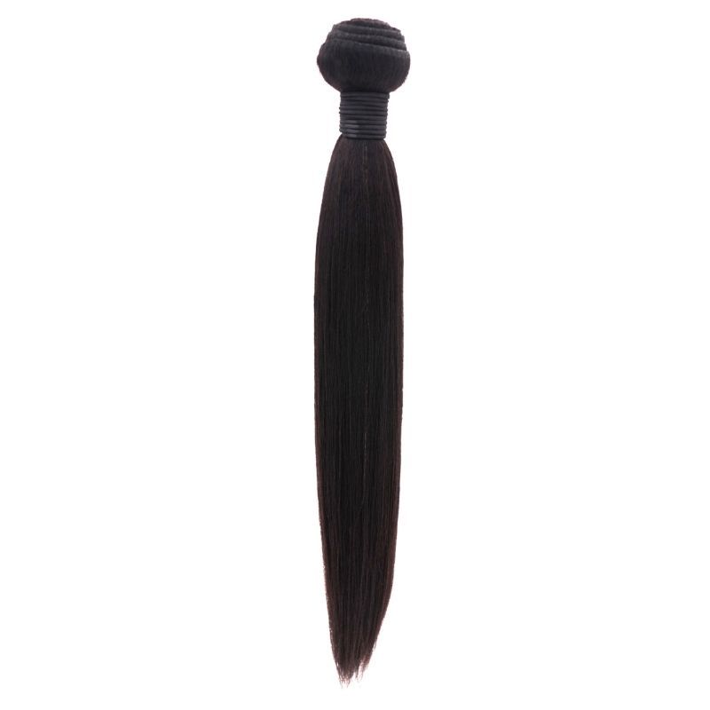 yaki straight bundle